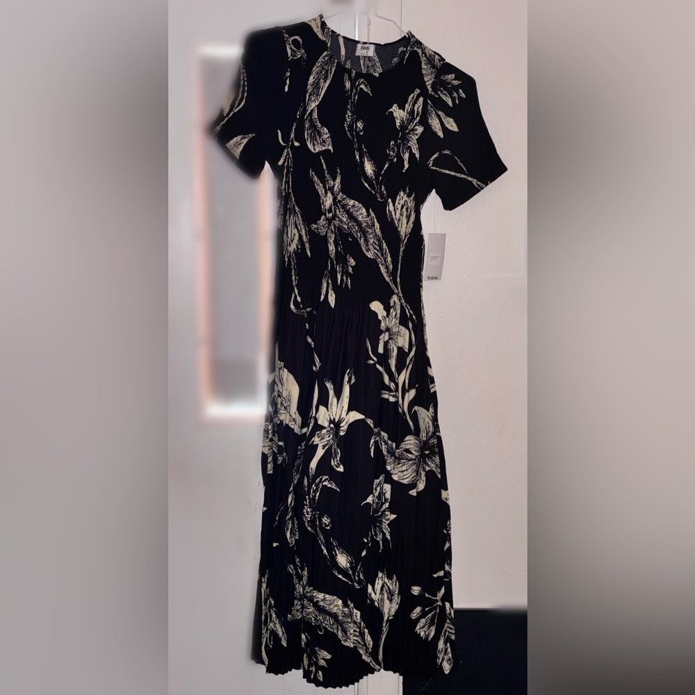 Women’s Dress